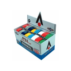 スカッシュ,カラカル,スカッシュラケット,グリップ,カラカルラケット,カラカルグリップ,通販