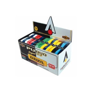 スカッシュ,カラカル,スカッシュラケット,グリップ,カラカルラケット,カラカルグリップ,通販