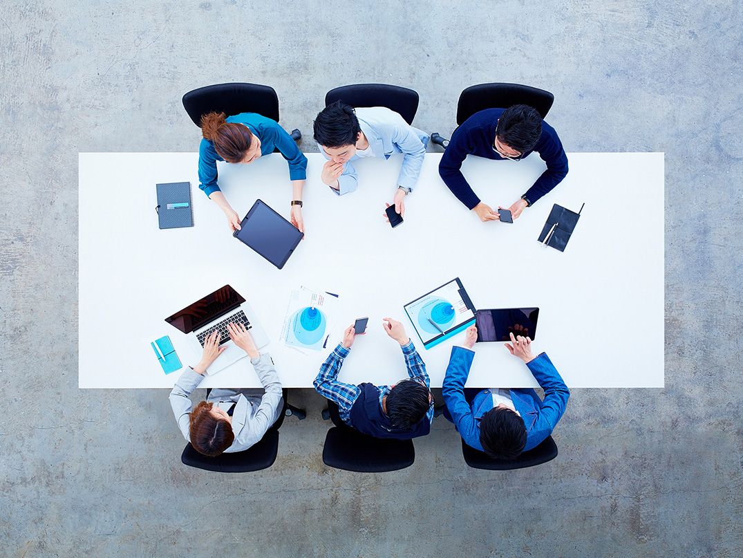 休日が増えた。