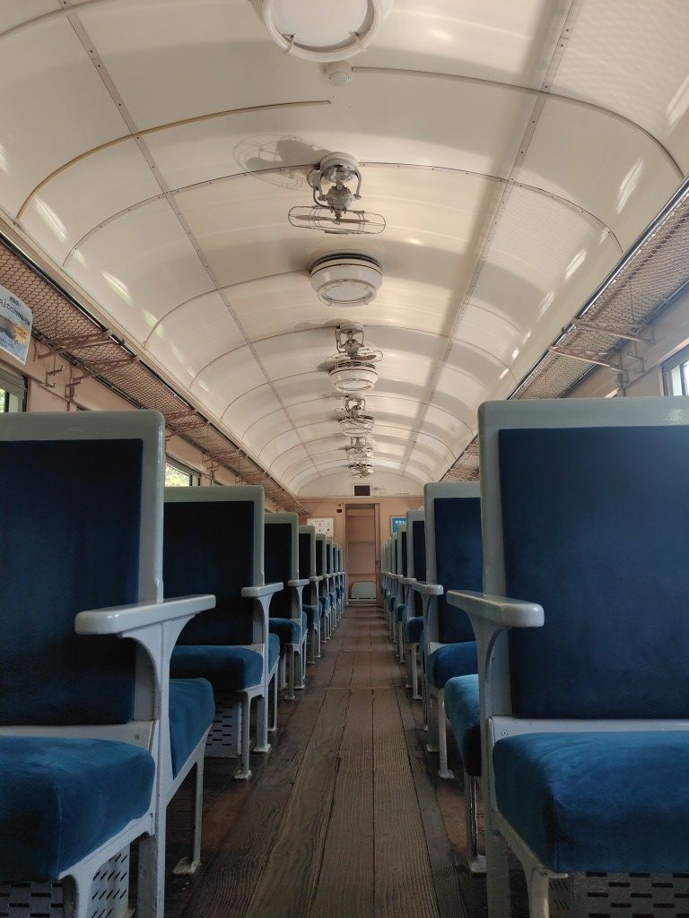 今朝の朝食ですね、